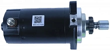 Электростартер Yamaha 30H (Hidea, Toyama, SeaPro, HDX, Parsun и др.)