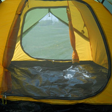 Палатка универсальная Helios PASSAT-3