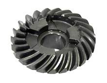 Шестерня заднего хода Suzuki 57521-93910 (9.9/15 л.с.)