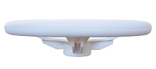 Рулевое колесо Multiflex Alpha, Ø 350 мм