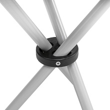 Табурет складной Helios (T-FS-1)