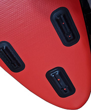 Надувной SUP борд DOCHI 10.6"