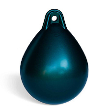 Буй надувной BUOY Ø350x490 мм
