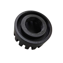 Фильтр забортной воды 