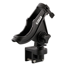 Держатель удилища Scotty 284BK