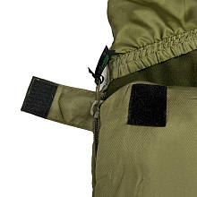 Спальный мешок MirCamping MIR-010 -15°C