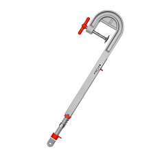 Держатель датчика эхолота усиленный СУРИКАТ