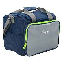 Термосумка Premier Fishing PR-FYCB-102-30L 30 л.