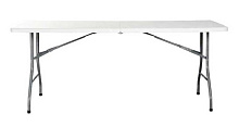 Стол складной туристический Coolwalk 1215 (153х70 см)