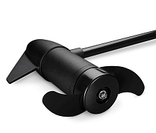 Лодочный электромотор Minn Kota ENDURA C2 50