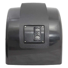 Якорная эл. лебедка Sunfine, свободный спуск, якорь до 12 кг.