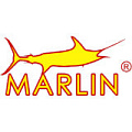 Логотип раздела Лодки Marlin