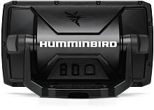 Эхолот Humminbird HELIX 5 DI G2