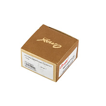 Шестерня редуктора Yamaha 4-5 (заднего хода,Тайвань)