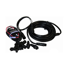 Комплект Lowrance N2K-EXP-RD-2 New NM2K
