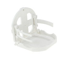 Подстаканник складной Store-All