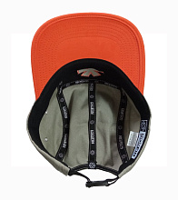 Бейсболка Norfin (АМ-6017)