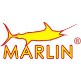 Лодки Marlin